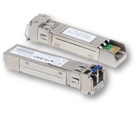 CQSFP-M-SR-MPO-850-300M-DDM