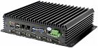 Компактный встраиваемый компьютер C6-NNZ-1135G7-C6