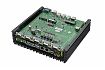 Компактный встраиваемый компьютер C6-NNZ-1135G7-C6