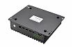 Компактный встраиваемый компьютер C6-NNZ-1135G7-C6