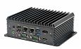Промышленный компьютер FRONT Compact Y791 i5-8260U/8GB/256GB/NoOS [FC-Y791-0001]