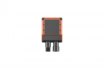 R4013MG-07M-RGG01E