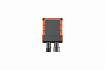 R4013MG-07M-RGG01E