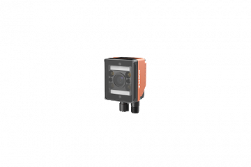 R4013MG-07M-RGG01E
