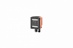 R4013MG-07M-RGG01E