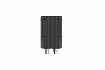 R5050MG-12M-RGG01E