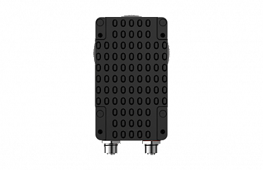 R7200MG-00C-NGG01E