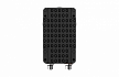 R7200MG-00C-NGG01E