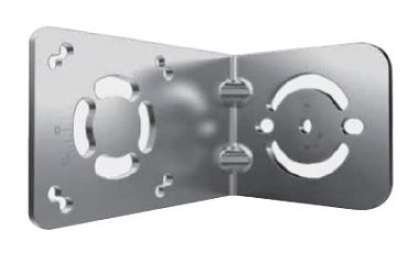 Монтажный кронштейн BKT-R7001