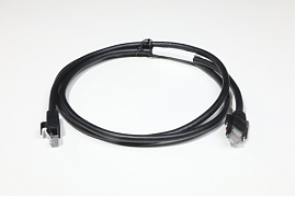 C01-GE-RJ45-RJ45-5M