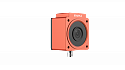 R3138MG010E
