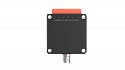 R3138MG010E