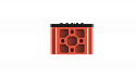 R3138MG010E