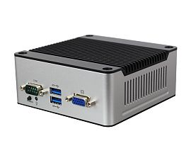 EBOX-ALN3350-NRG