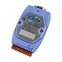 Контроллер I-7188XCD/512/RTC CR