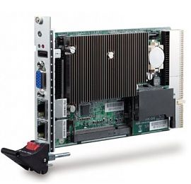 cPCI-3915B/PM20/M512