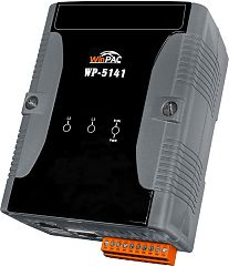 Контроллер WP-5141-EN CR