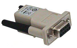A-ADP-RJ458P-DB9F-ABC01
