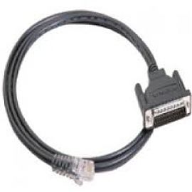 CBL-RJ45SF9-150