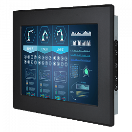 R12T600-PML1HB/PAT/R