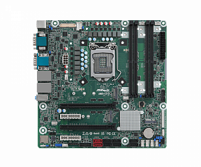 Плата  IMB-1313