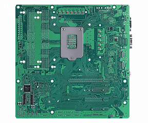 Плата  IMB-1313