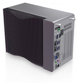 TANK-870e-H110-i5/4G/3A