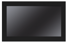 TPC-C156-S-J6412-8G-SSD256G