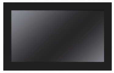 Промышленный панельный компьютер  TPC-C156-S-J6412-8G-SSD256G