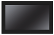 Промышленный панельный компьютер  TPC-C156-S-J6412-8G-SSD256G
