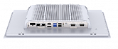 Промышленный панельный компьютер  TPC-C156-S-J6412-8G-SSD256G