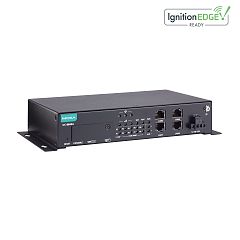 Компьютер UC-8620A-T