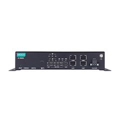 Компьютер UC-8620A-T