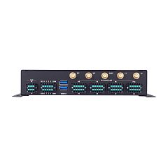Компьютер UC-8620A-T