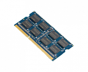 Модуль памяти SQR-SD3I-4G1K6SNLB