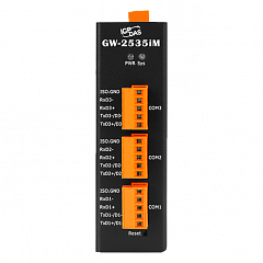 Преобразователь GW-2535iM CR