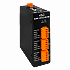 Преобразователь GW-2535iM CR