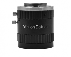 Объектив  VT-LEM0616MP5   1/1.8