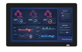 AFL3-W22C-ADLP-i5/8G