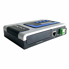 Преобразователь NPort 6450 (уценка 4)