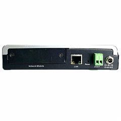 Преобразователь NPort 6450 (уценка 4)