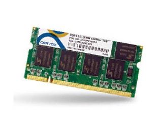 Модуль памяти  CIR-S1SUME4001G