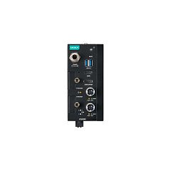 Ультракомпактный встраиваемый компьютер V2202D-AL4-CT-T