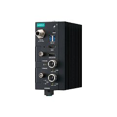 Ультракомпактный встраиваемый компьютер V2202D-AL4-CT-T