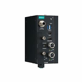 V2202D-AL4-CT-T