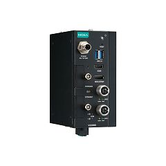 Ультракомпактный встраиваемый компьютер V2202D-AL4-CT-T