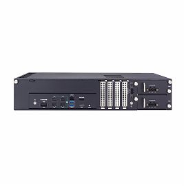 DA-920E-X08-H