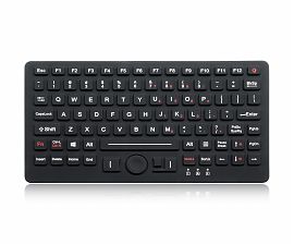 K-TEK-M282-DHP-FN-BL-NV-151B-OEM-US/RU-USB