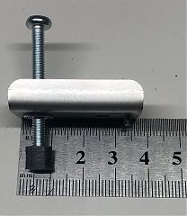 FD-MK-P-SDA-17