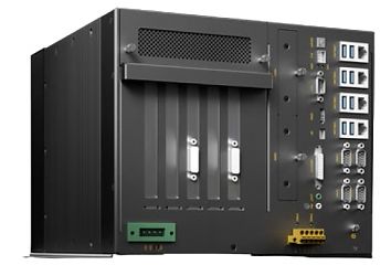 Сервер NewPre3102-I7-8700T-M5D3W0-0404C2A16DIO